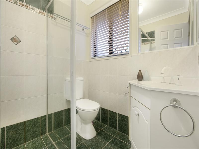 3 Victory Place, Birkdale QLD 4159