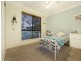 3 Victory Place, Birkdale QLD 4159
