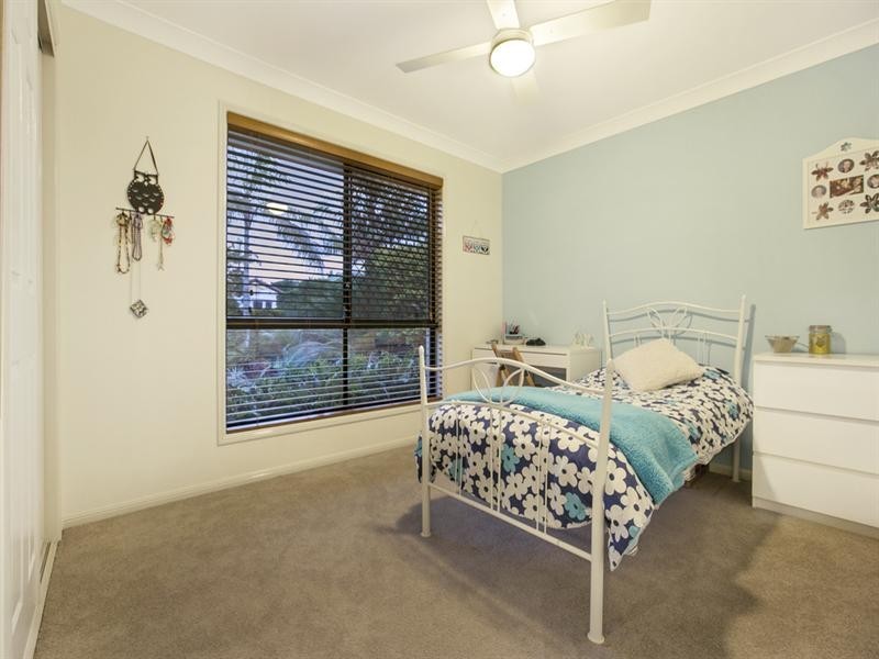 3 Victory Place, Birkdale QLD 4159