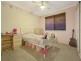 3 Victory Place, Birkdale QLD 4159