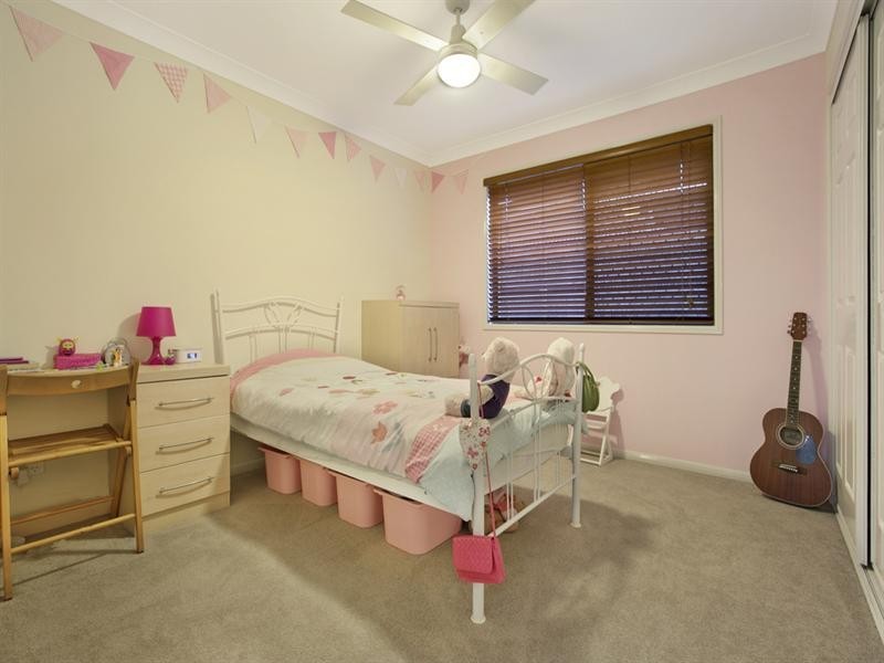 3 Victory Place, Birkdale QLD 4159