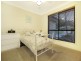 3 Victory Place, Birkdale QLD 4159