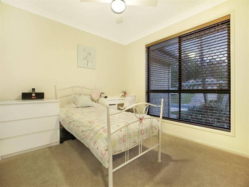 3 Victory Place, Birkdale QLD 4159