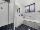 3 Victory Place, Birkdale QLD 4159