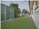 3 Victory Place, Birkdale QLD 4159