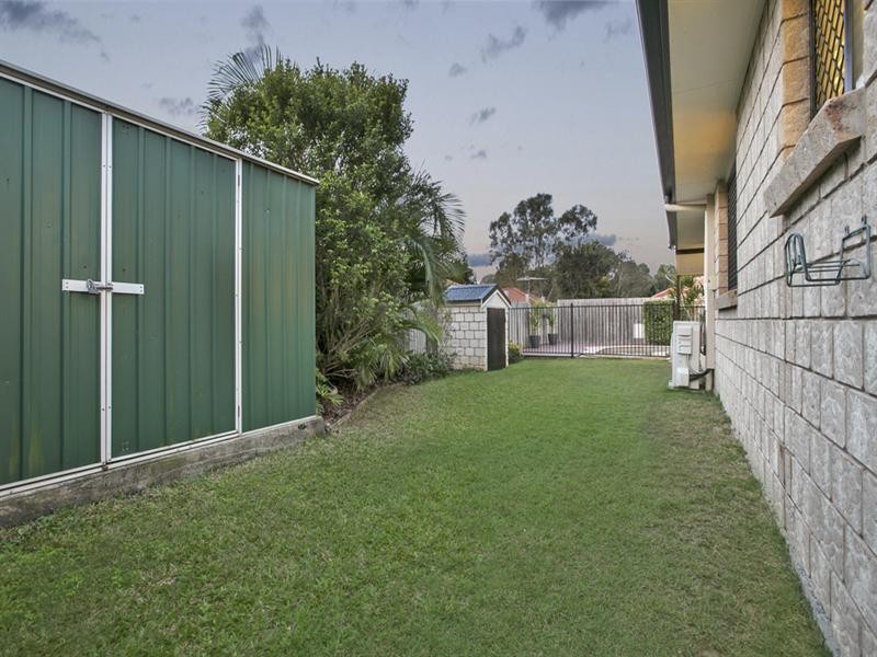 3 Victory Place, Birkdale QLD 4159