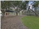 3 Victory Place, Birkdale QLD 4159