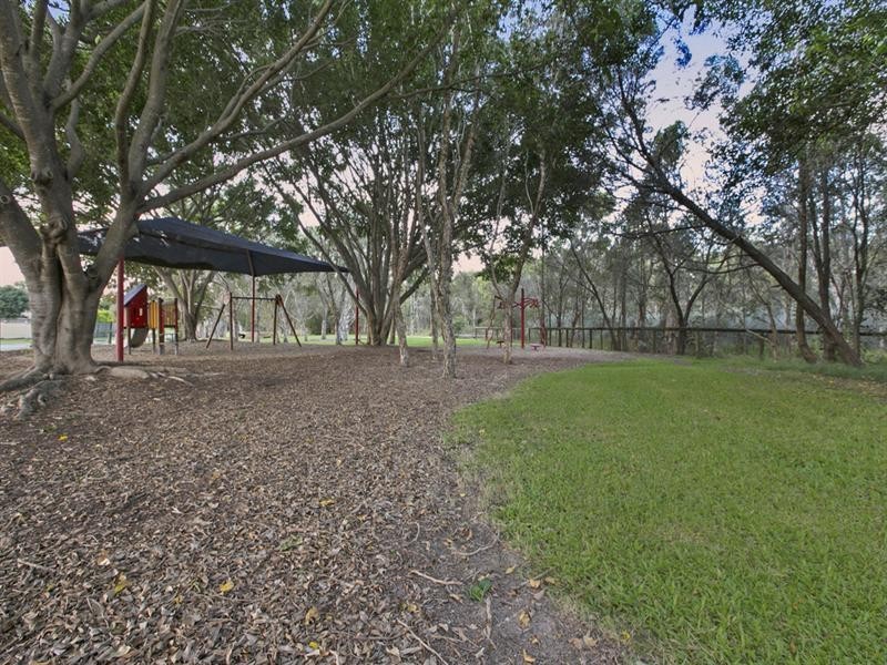 3 Victory Place, Birkdale QLD 4159