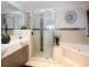 27 TRAFALGAR VALE Avenue, Wellington Point QLD 4160