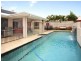 27 TRAFALGAR VALE Avenue, Wellington Point QLD 4160