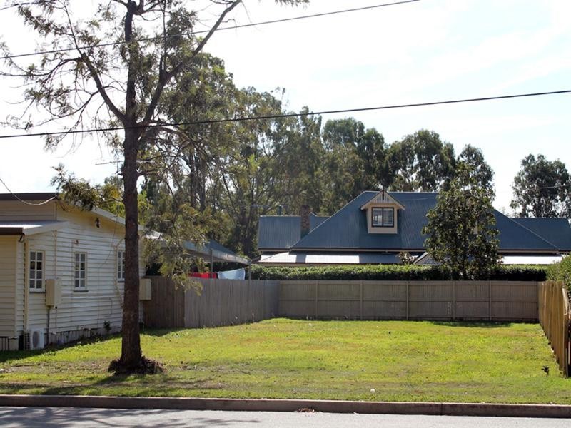 20 Beatty Road, Thorneside QLD 4158