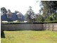 20 Beatty Road, Thorneside QLD 4158