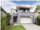 79 THORNESIDE Road, Thorneside QLD 4158