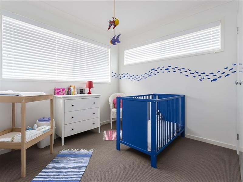 79 THORNESIDE Road, Thorneside QLD 4158