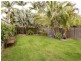 79 THORNESIDE Road, Thorneside QLD 4158
