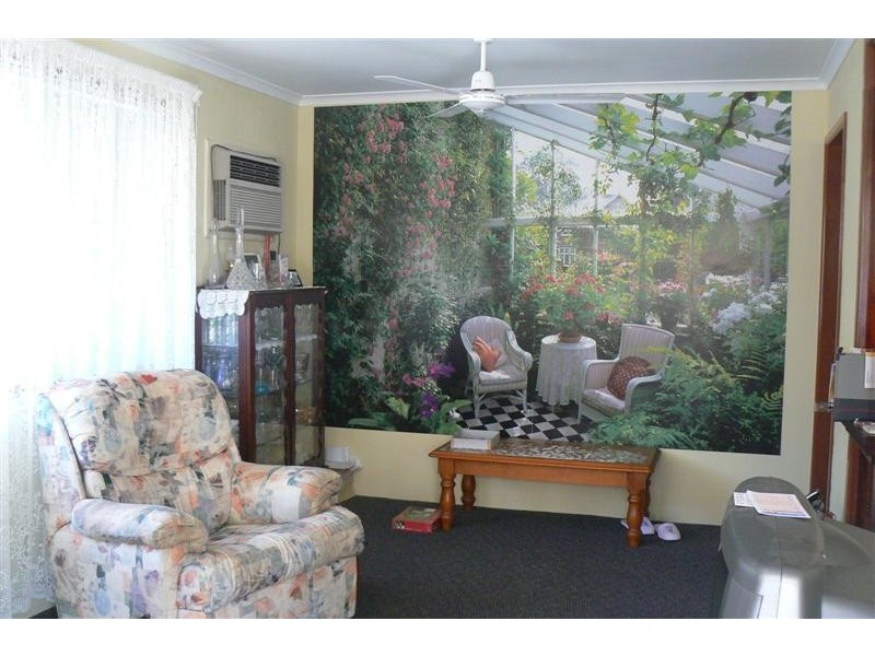 Thorneside QLD 4158