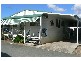 Thorneside QLD 4158
