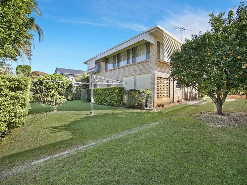 99 Point O’Halloran Road, Victoria Point QLD 4165