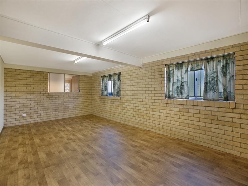 99 Point O’Halloran Road, Victoria Point QLD 4165