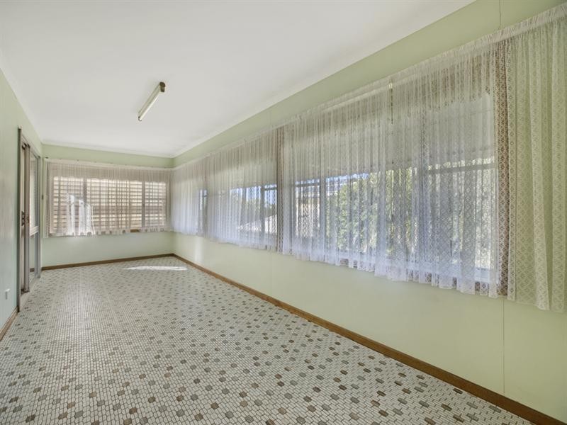 99 Point O’Halloran Road, Victoria Point QLD 4165