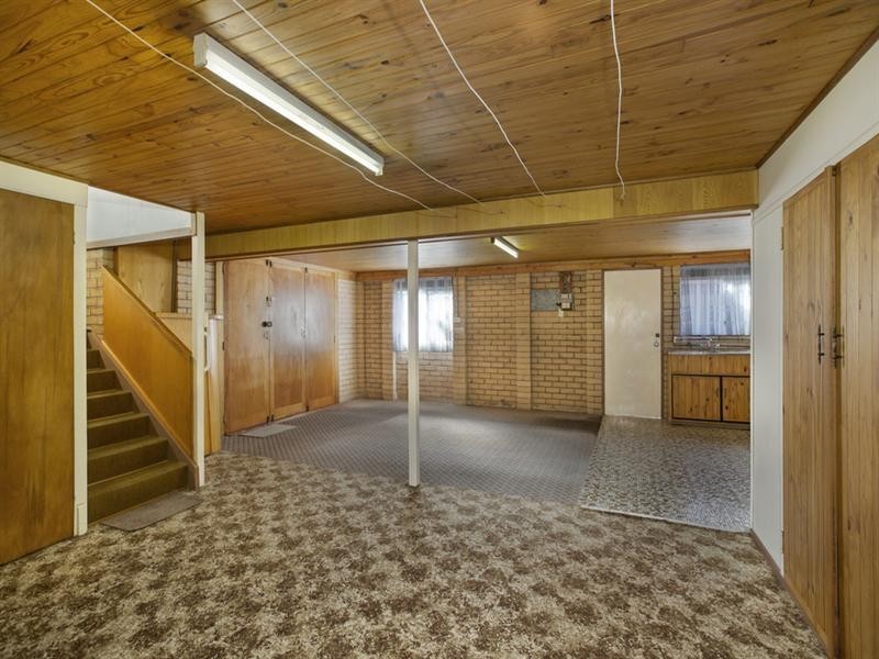 99 Point O’Halloran Road, Victoria Point QLD 4165