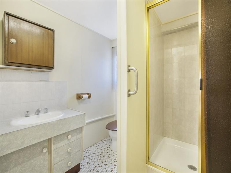 99 Point O’Halloran Road, Victoria Point QLD 4165