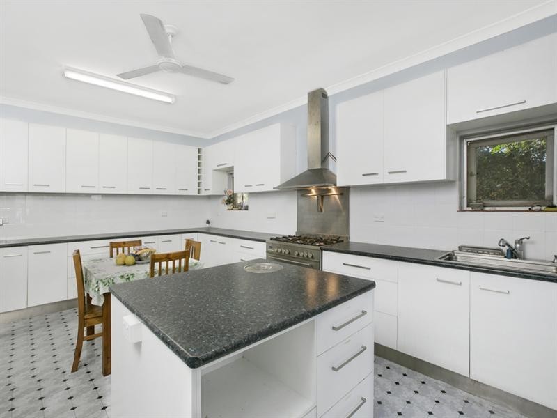 14 Beenwerrin Crescent, Capalaba QLD 4157