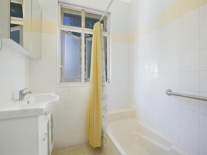 14 Beenwerrin Crescent, Capalaba QLD 4157