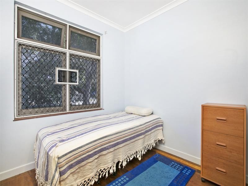 14 Beenwerrin Crescent, Capalaba QLD 4157