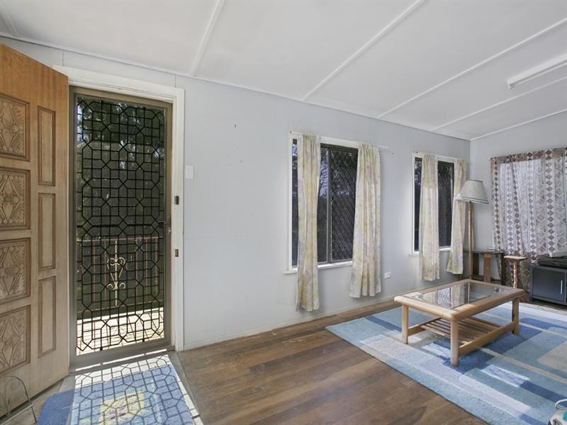 14 Beenwerrin Crescent, Capalaba QLD 4157