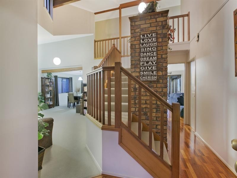 12 Alexandra Circuit, Alexandra Hills QLD 4161