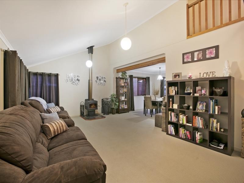 12 Alexandra Circuit, Alexandra Hills QLD 4161