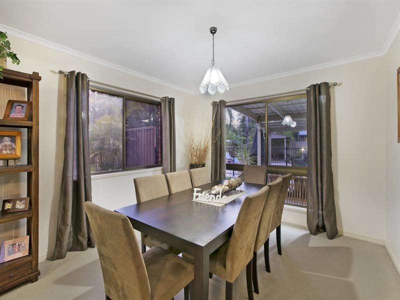 12 Alexandra Circuit, Alexandra Hills QLD 4161