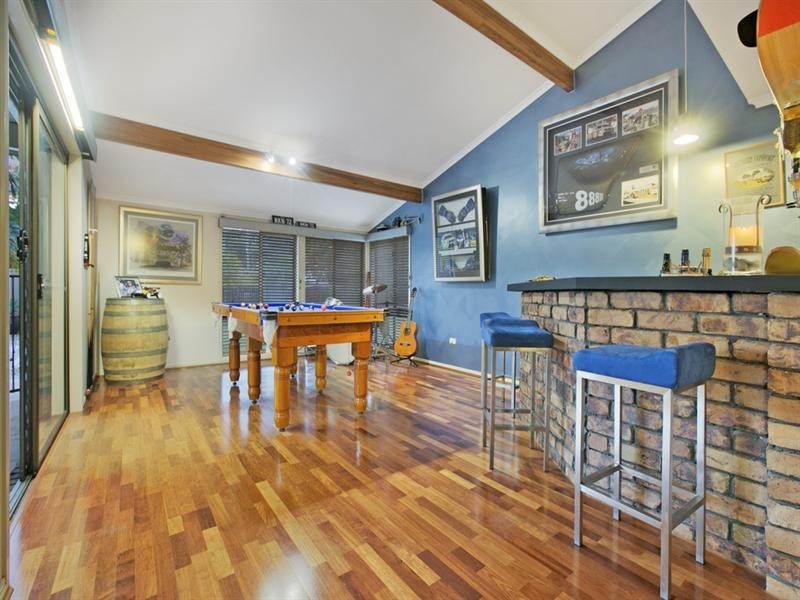 12 Alexandra Circuit, Alexandra Hills QLD 4161