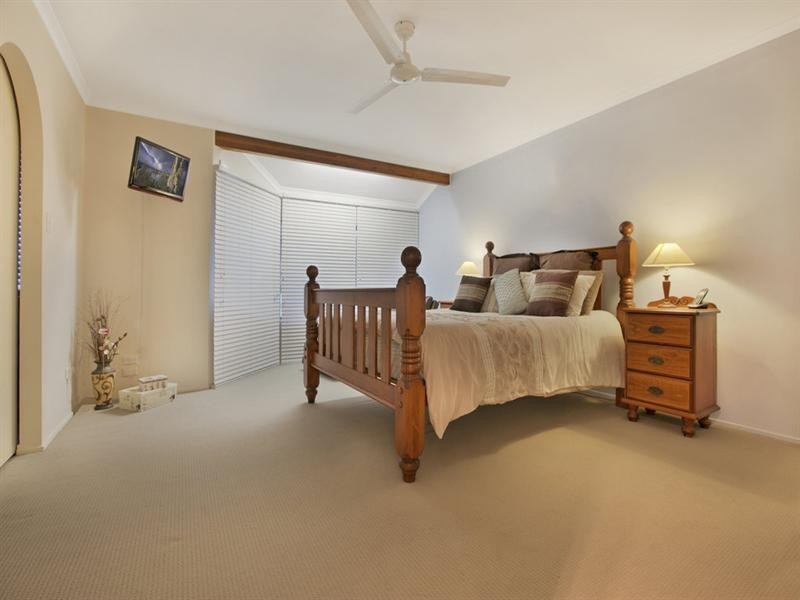 12 Alexandra Circuit, Alexandra Hills QLD 4161