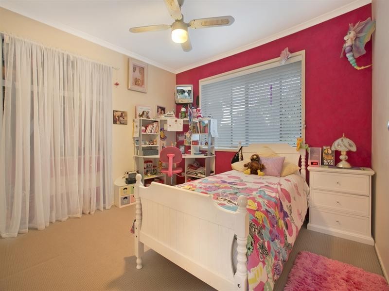 12 Alexandra Circuit, Alexandra Hills QLD 4161