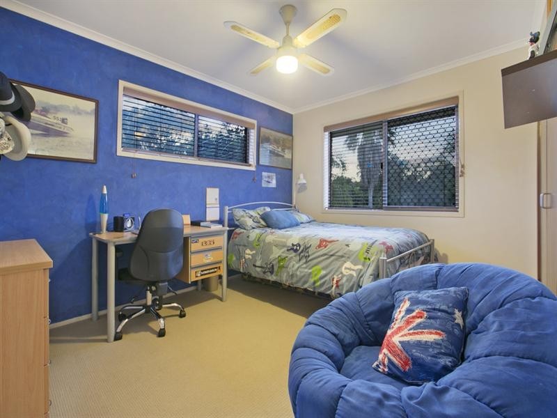 12 Alexandra Circuit, Alexandra Hills QLD 4161