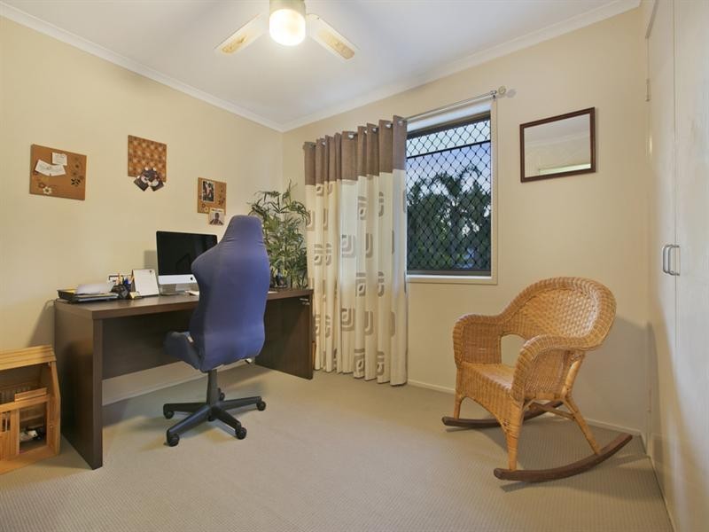 12 Alexandra Circuit, Alexandra Hills QLD 4161