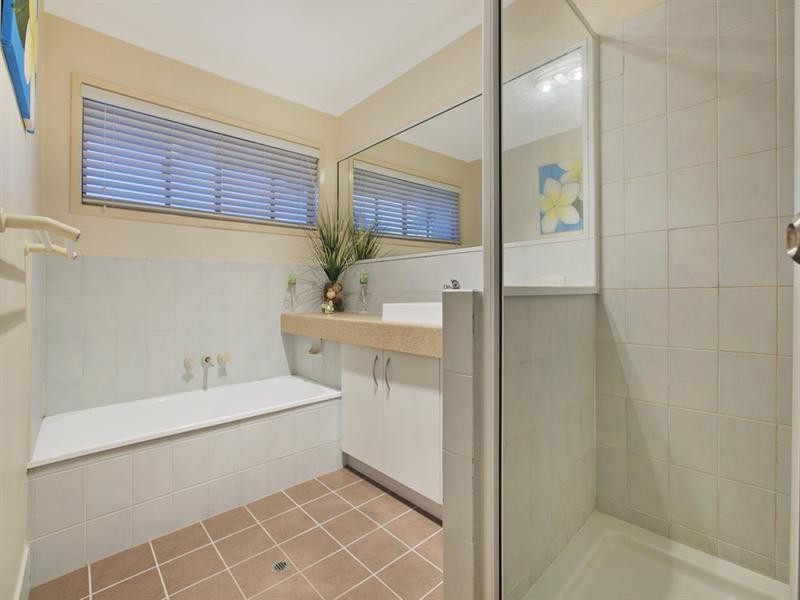 12 Alexandra Circuit, Alexandra Hills QLD 4161