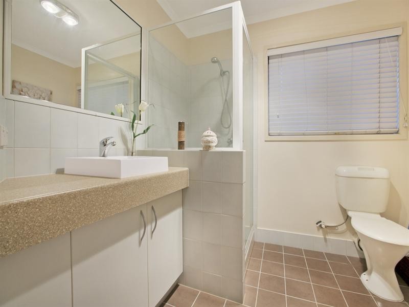 12 Alexandra Circuit, Alexandra Hills QLD 4161