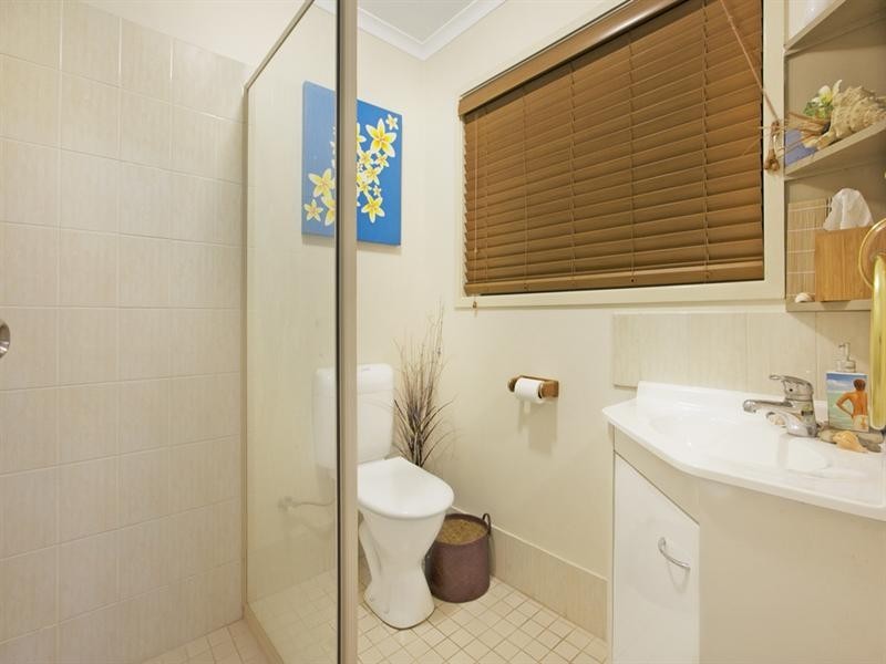 12 Alexandra Circuit, Alexandra Hills QLD 4161