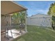 8 Durian Street, Mount Cotton QLD 4165