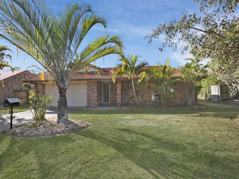 8 Durian Street, Mount Cotton QLD 4165