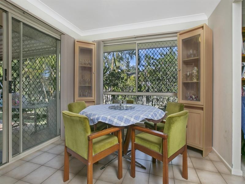 8 Durian Street, Mount Cotton QLD 4165