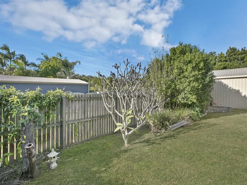 8 Durian Street, Mount Cotton QLD 4165