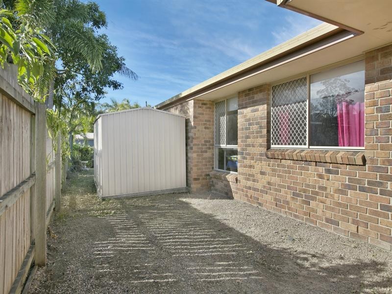 8 Durian Street, Mount Cotton QLD 4165