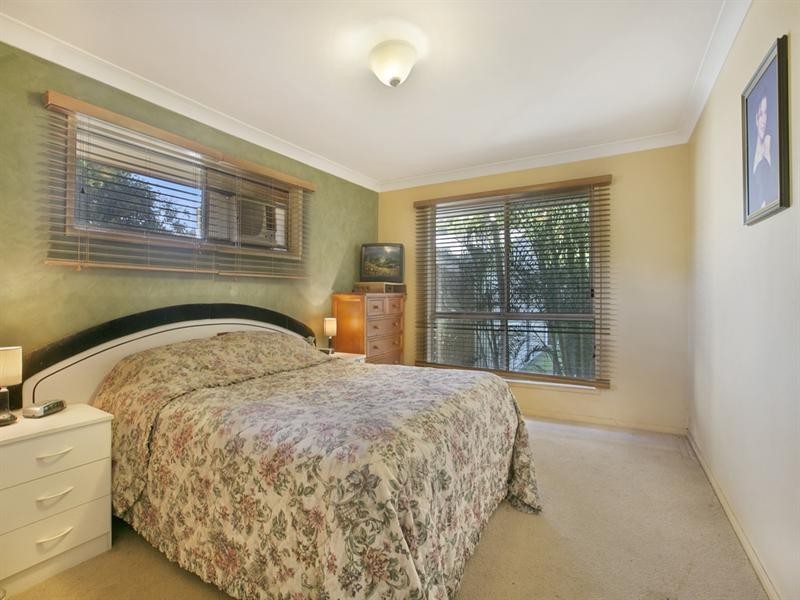 8 Durian Street, Mount Cotton QLD 4165