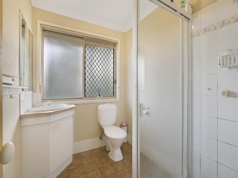 8 Durian Street, Mount Cotton QLD 4165