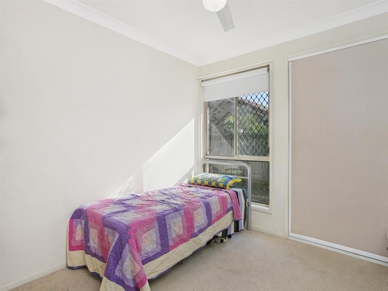 8 Durian Street, Mount Cotton QLD 4165