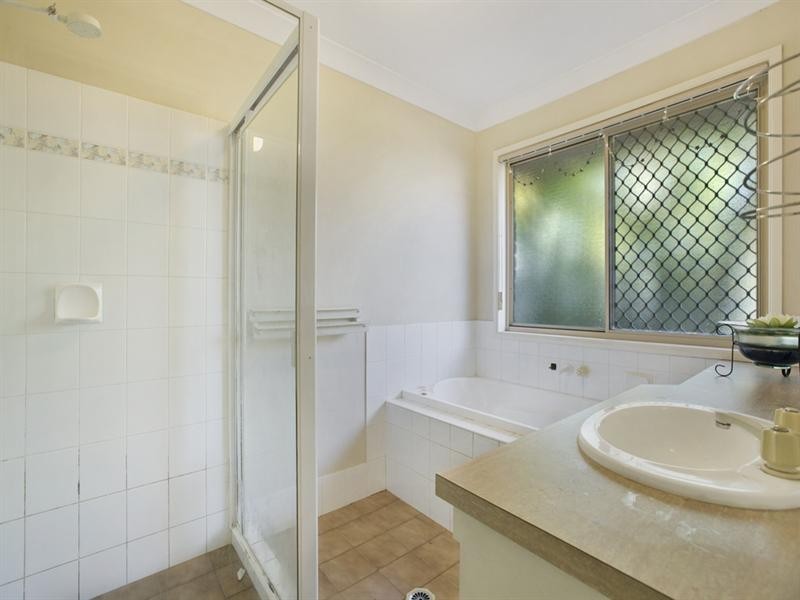 8 Durian Street, Mount Cotton QLD 4165